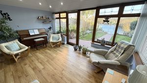 Photo 19- click for photo gallery